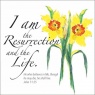 Easter Cards - I am the Resurrection Pack of 5 - ESC